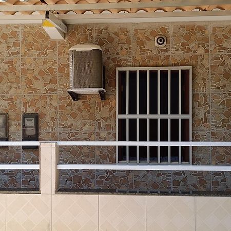 הוילה Casa Goio מורו דה סאו פאולו מראה חיצוני תמונה