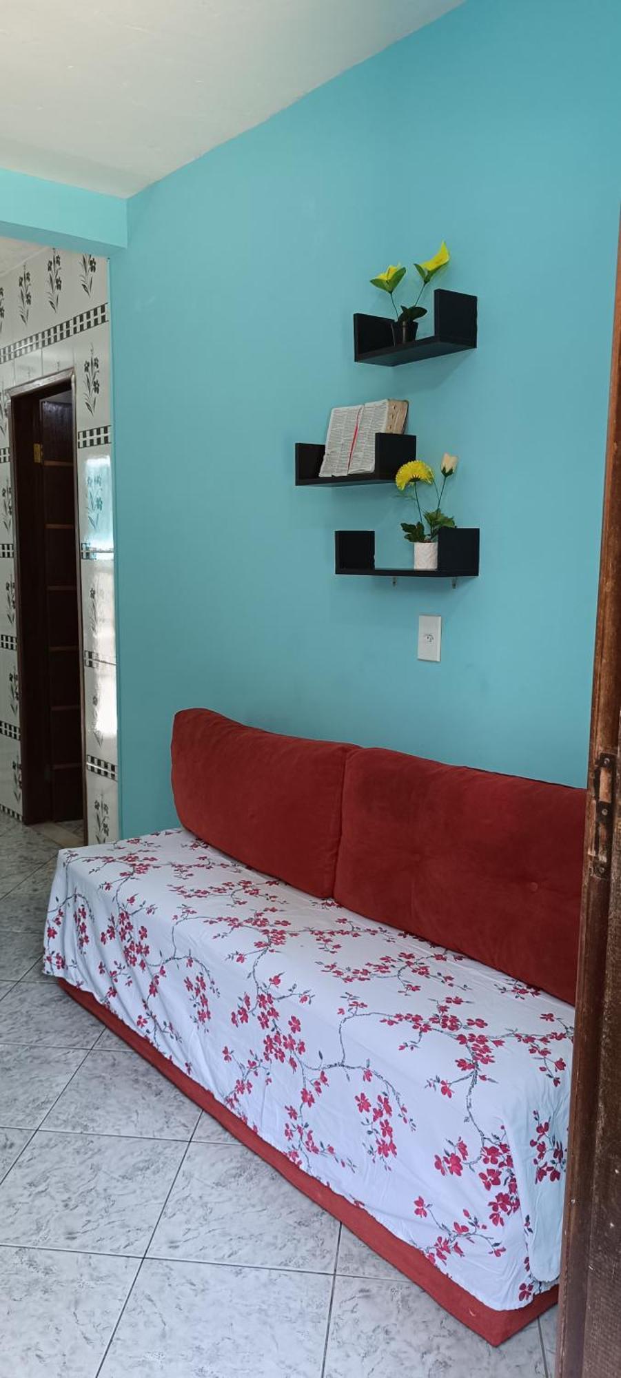 הוילה Casa Goio מורו דה סאו פאולו מראה חיצוני תמונה