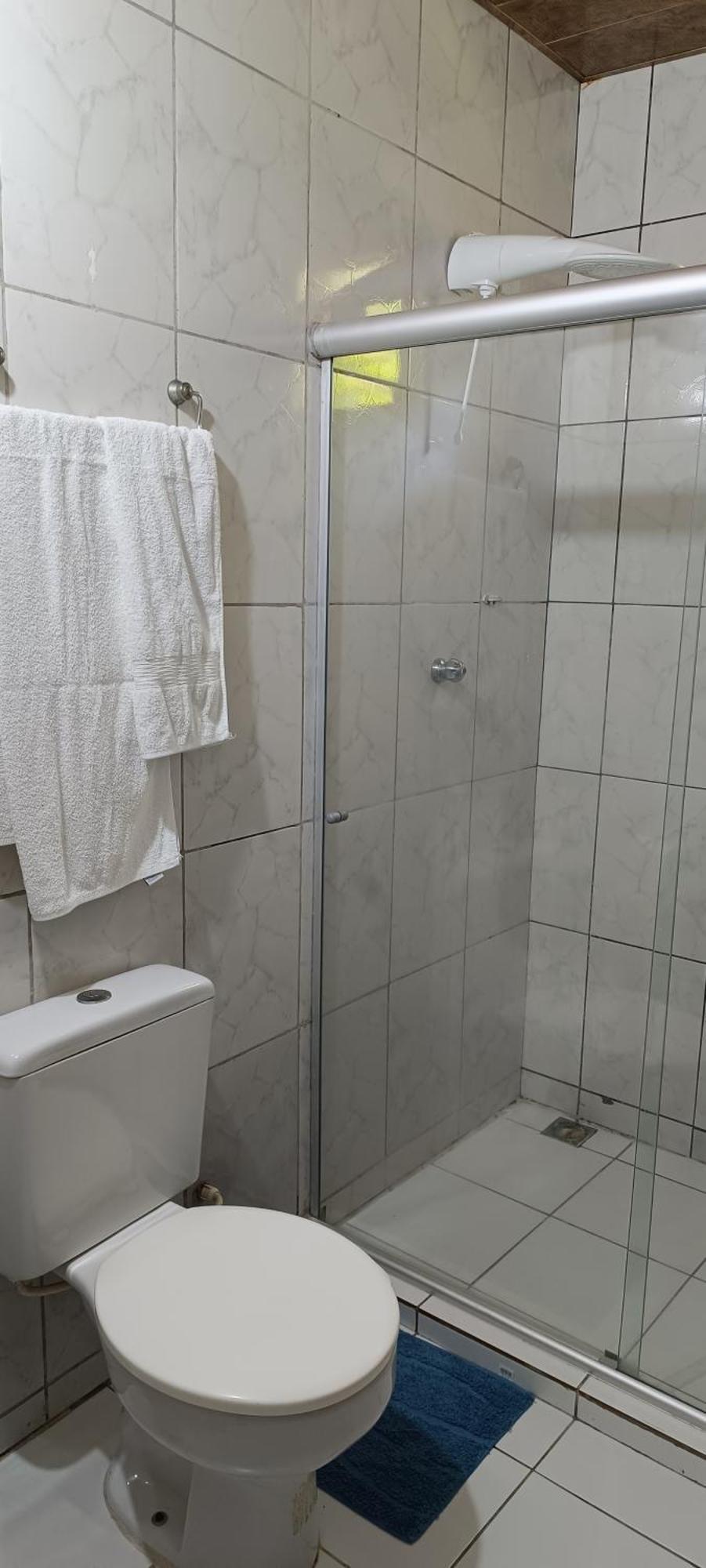 הוילה Casa Goio מורו דה סאו פאולו מראה חיצוני תמונה