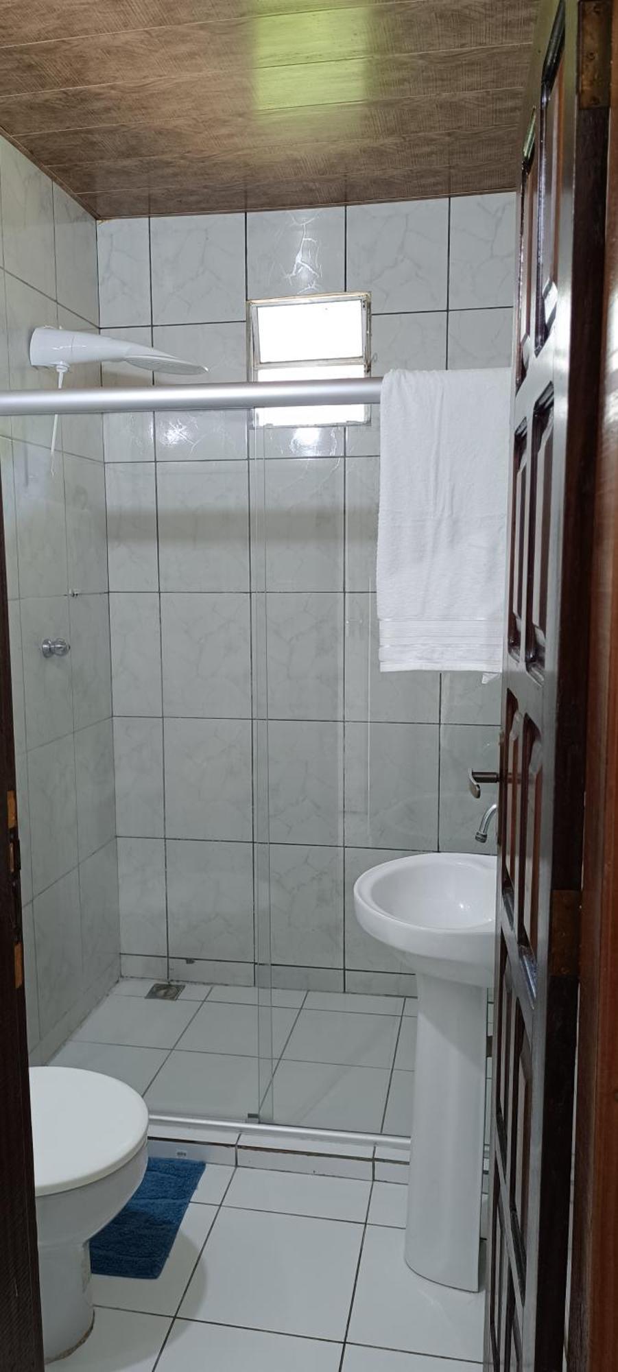 הוילה Casa Goio מורו דה סאו פאולו מראה חיצוני תמונה