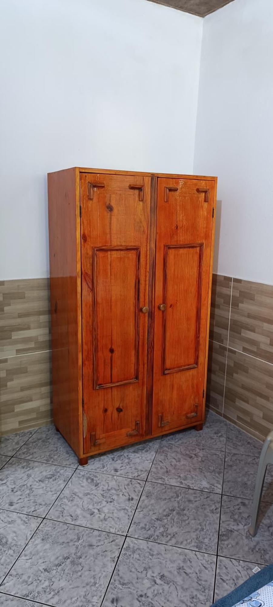 הוילה Casa Goio מורו דה סאו פאולו מראה חיצוני תמונה
