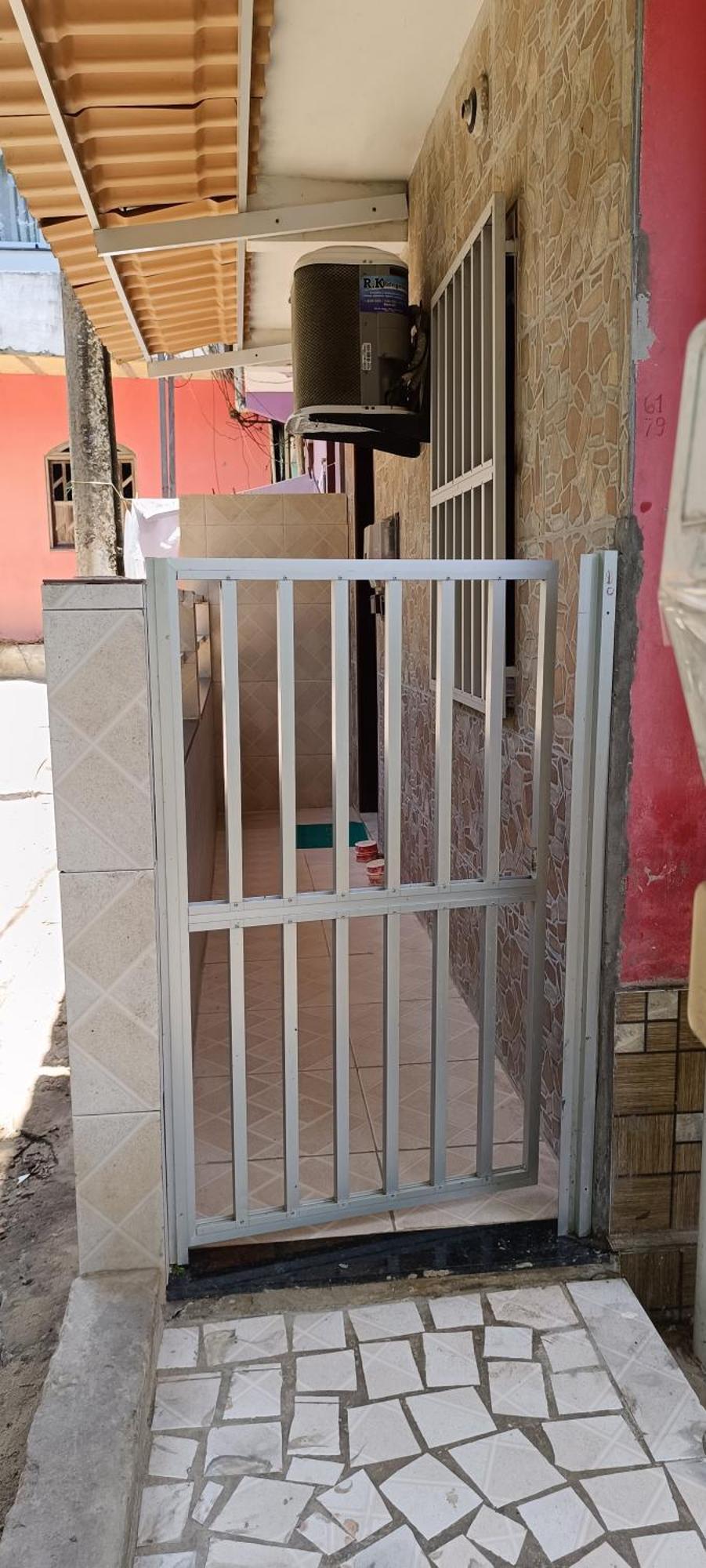 הוילה Casa Goio מורו דה סאו פאולו מראה חיצוני תמונה