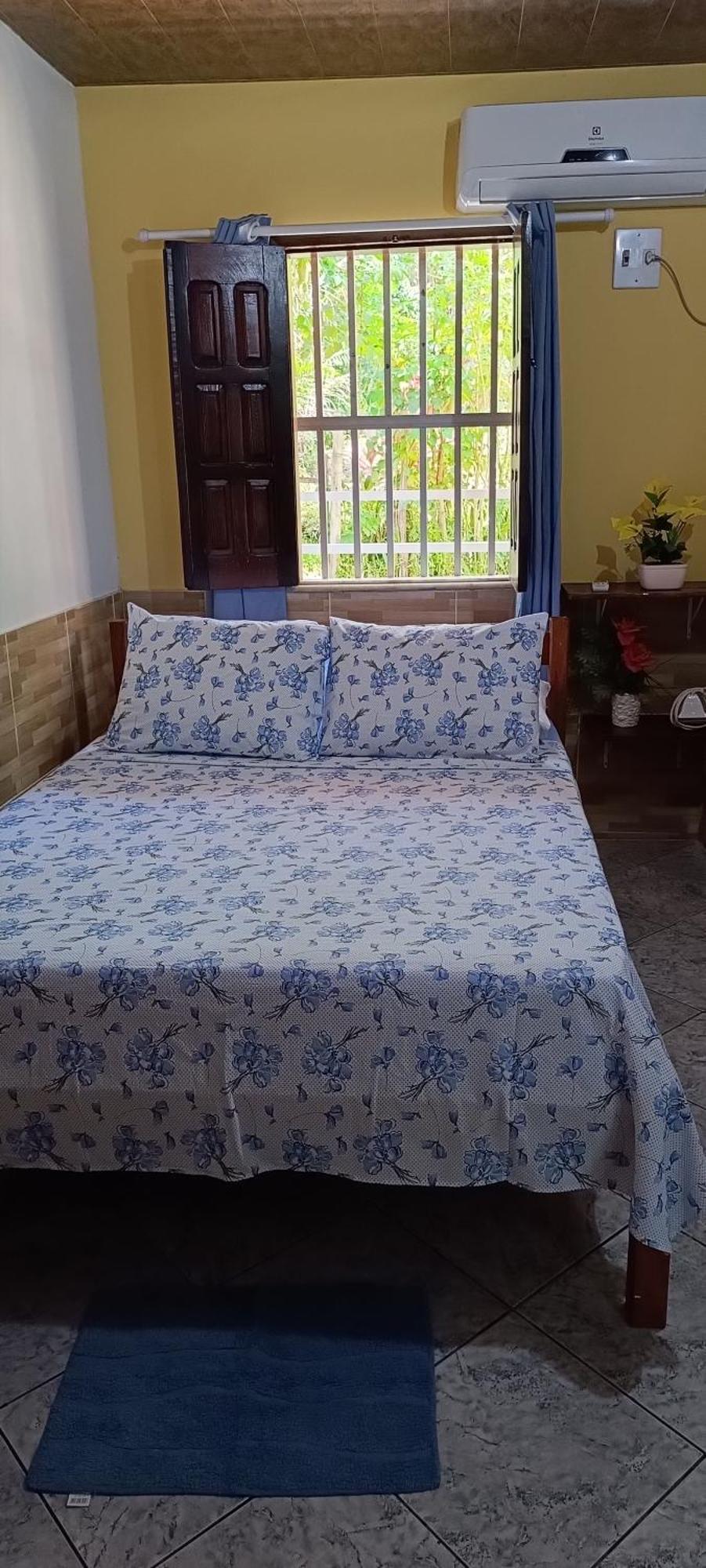 הוילה Casa Goio מורו דה סאו פאולו מראה חיצוני תמונה