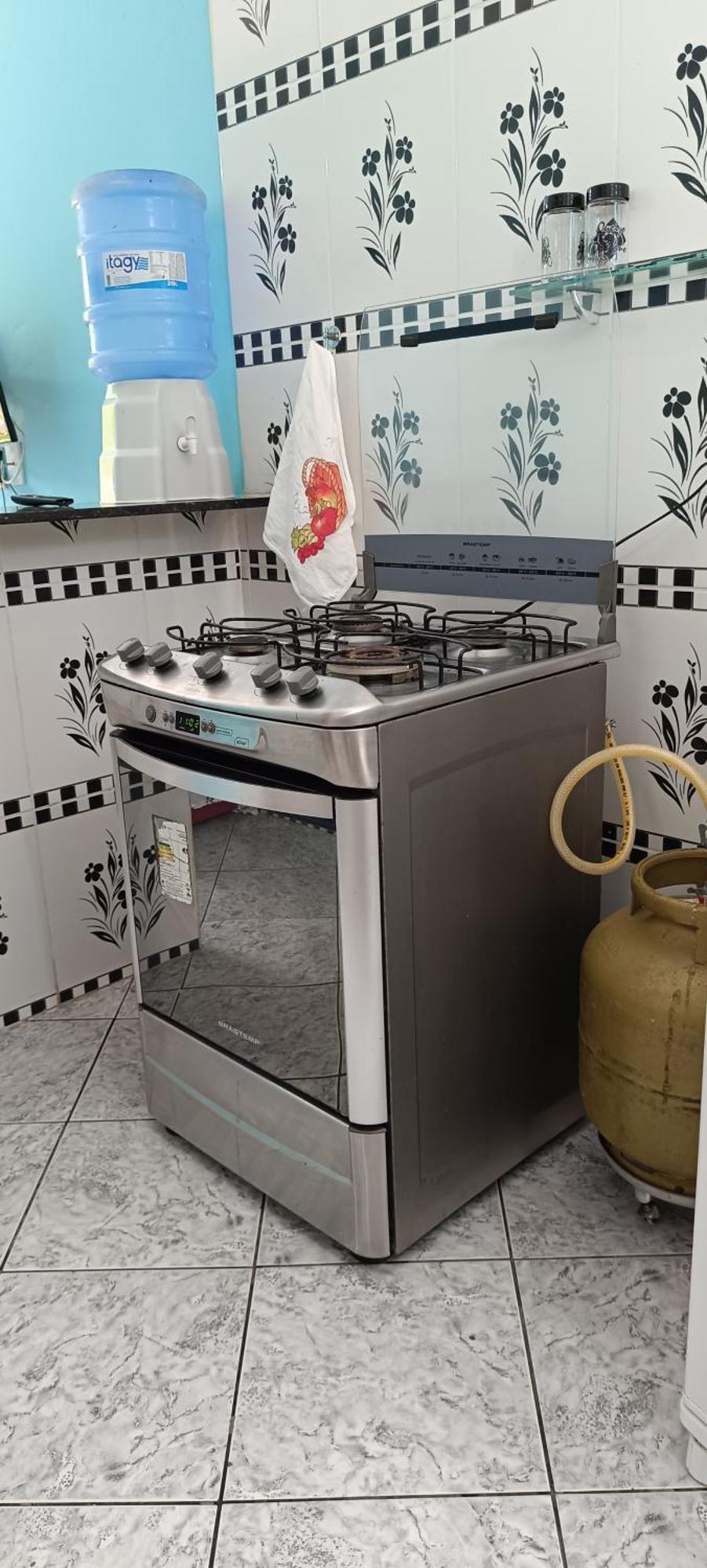 הוילה Casa Goio מורו דה סאו פאולו מראה חיצוני תמונה