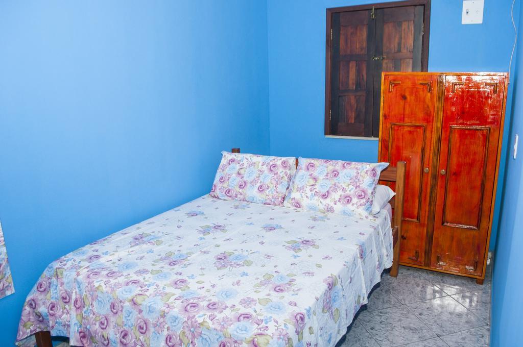 הוילה Casa Goio מורו דה סאו פאולו מראה חיצוני תמונה